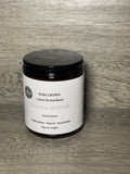 Calm & Soothe Herbal Blend